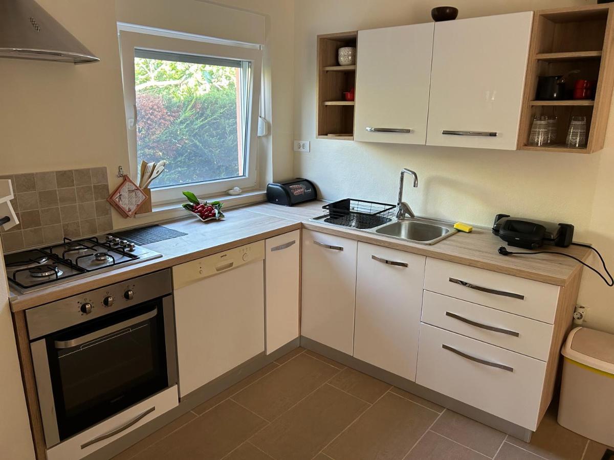 Вилла Dora House With Wifi And Outdoor Swimming Pool Пула Экстерьер фото